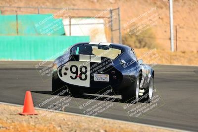 media/Oct-26-2024-Cobra Club (Sat) [[ed594ebad6]]/Yellow Group/Session 2 (Turn 4)/
